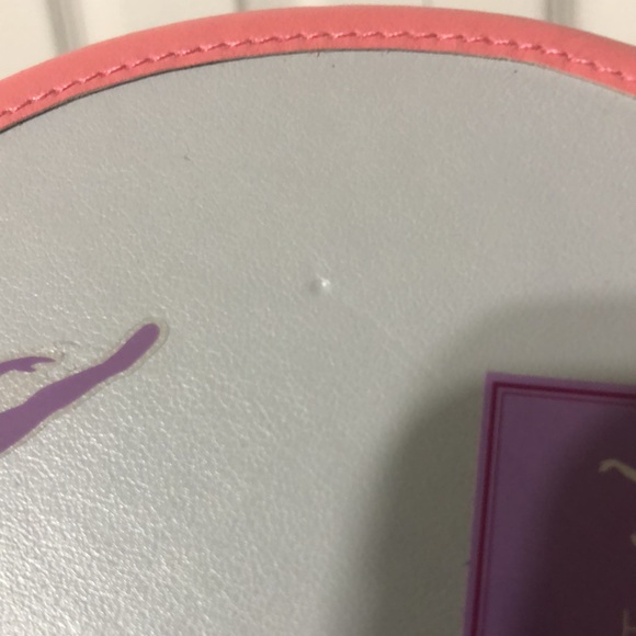 RETIRED American Girl Isabelle Girl of the Year 2014 Dance Case 18 inch doll - Picture 7 of 14